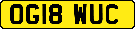 OG18WUC