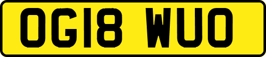OG18WUO