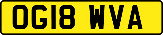 OG18WVA