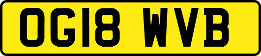 OG18WVB