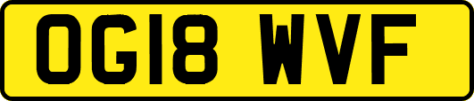 OG18WVF