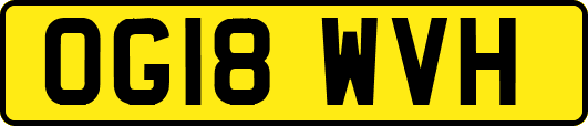 OG18WVH