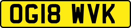 OG18WVK