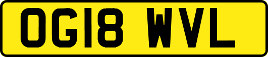 OG18WVL