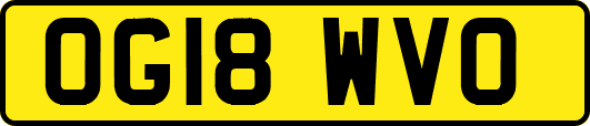 OG18WVO