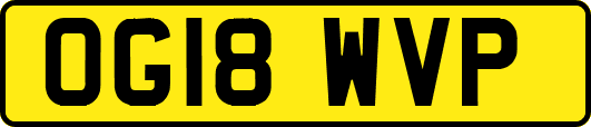 OG18WVP