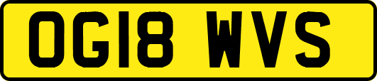 OG18WVS