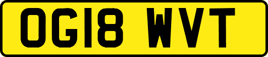 OG18WVT