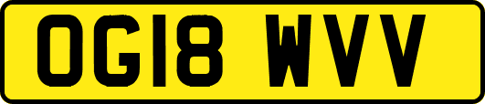 OG18WVV