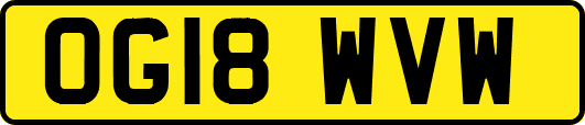 OG18WVW