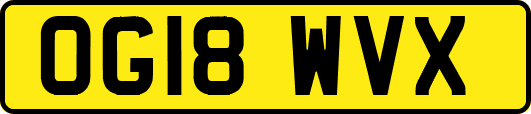 OG18WVX