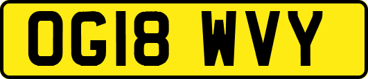OG18WVY