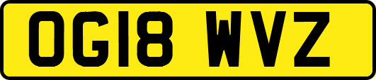 OG18WVZ