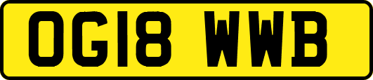 OG18WWB