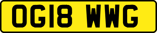 OG18WWG