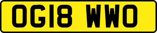 OG18WWO