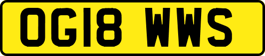 OG18WWS
