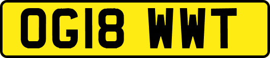 OG18WWT