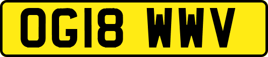 OG18WWV
