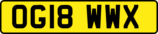 OG18WWX