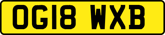 OG18WXB