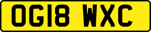 OG18WXC