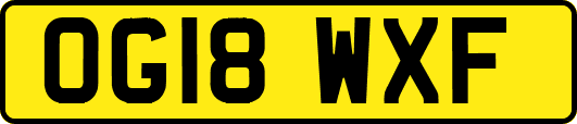 OG18WXF