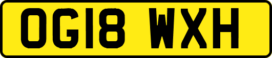 OG18WXH