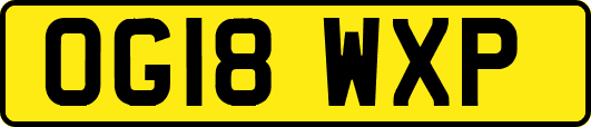 OG18WXP