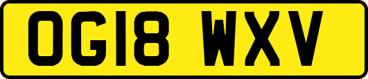 OG18WXV