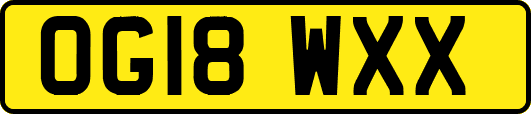 OG18WXX