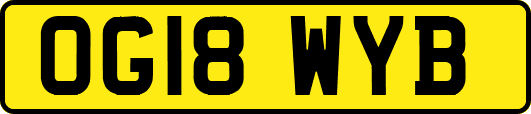 OG18WYB