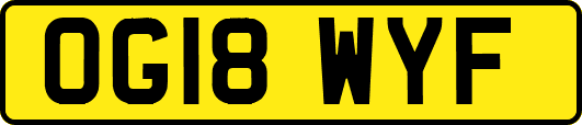 OG18WYF