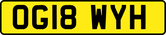 OG18WYH
