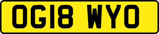 OG18WYO