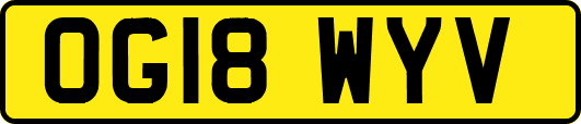 OG18WYV