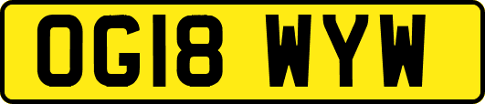 OG18WYW