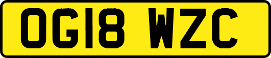 OG18WZC