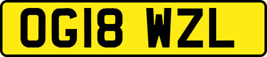 OG18WZL