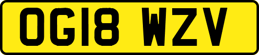 OG18WZV