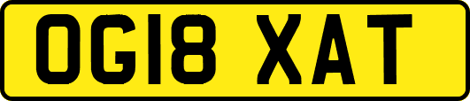 OG18XAT