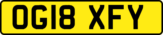 OG18XFY