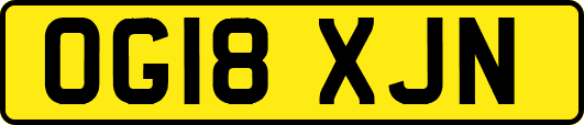 OG18XJN