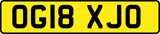 OG18XJO