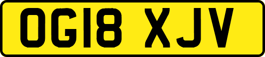 OG18XJV