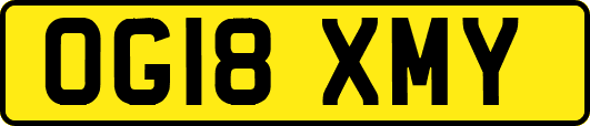 OG18XMY