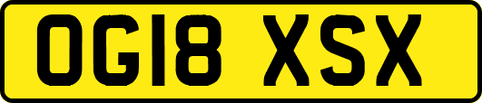 OG18XSX