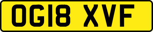 OG18XVF