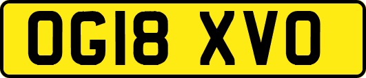 OG18XVO