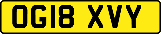 OG18XVY